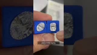 How cheap are these lab grown diamonds????