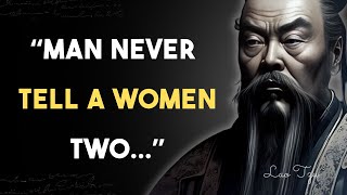 Lao Tzu Quotes sayings and Wisdom words for Inspiration