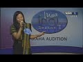 clara k melita..new colony iv mara idol top 40