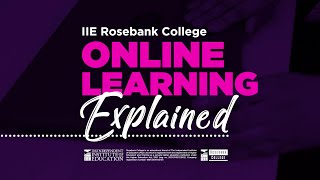 Online Learning Explained