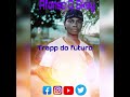 Afonso_D_Skay_-Trap do futuro