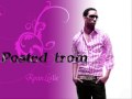 Baby James feat Yunsta Posted By Ryan Leslie