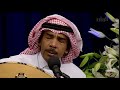 عزازي سيد الاوتار شارع الغالي جلسات الريان