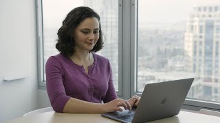 Oracle Work Life – Supercharge Employee Productivity