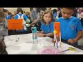 2023 utah stem expo compilation