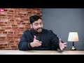 Vivo S1 Pro Full Review Pros and Cons  ASLI SACH  GT Hindi