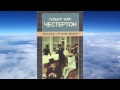 Гилберт Кийт Честертон Позор отца Брауна