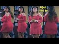 නිළියෝ හොටි සීන් | Sri Lankan Actress hot scene | Sinhala Teledrama Hot Seen | Sarah Sangeetha