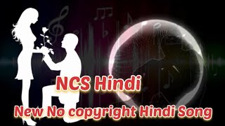 OLD BOLLYWOOD MASHUP SONG 2022 || NEW HINDI MASHUP SONG || NCS HINDI SONG 🎶 #ncs_hindi_song