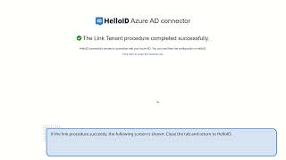 HelloID Documentation – Azure AD target systems - docs.helloid.com