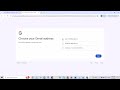 how to create gmail account without phone number verification in 2024