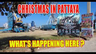 Pattaya News Flash! ⚡️ The Latest Updates You NEED to Know!