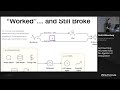 Devnexus 2026 - Architecting Microservices for Agentic AI Integration - Rohit Bhardwaj