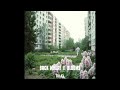 TRIÆL - Still Here Without You