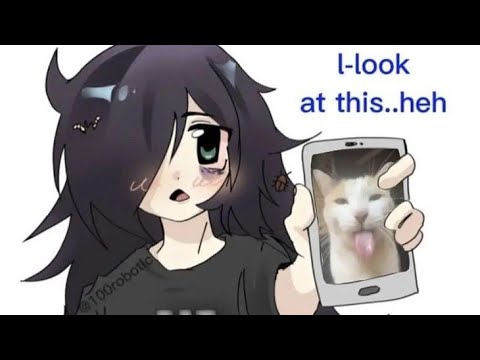 ёэшкёэш ёэш ёэш ёэшйёэшжёэше тщб Youtube