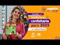 ep 137 tendências da confeitaria para 2025 com ledinara batista