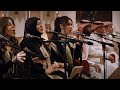 No Woman No Cry (Bob Marley) cover by Arabic Musicians.