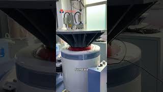 Vibration Test Systems，How to Choose Labtone Vibration Test Systems? #VibrationTestSystem