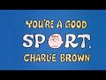 You're a Good Sport, Charlie Brown [Complete Soundtrack]  - Vince Guaraldi Trio (1975)