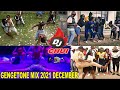 DECEMBER 2021!!! TAKO MIX GENGETONE - DJ CHUI 0707214123 Ethic ft sailors ft Mbuzi gang ft Boondocks