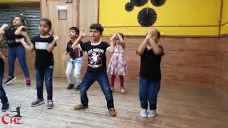Bala Bala Shaitan Ka Sala kids dance videos best dance by kids