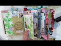 how to find the balance journal with scraps junk journal january balance u0026 fragile