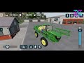 fs 23 all new vehicles v.8 size 4.5gb 500 vehicles