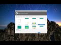 How to use View Binding with Kotlin | Android Studio
