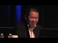 gdc 2011 yu suzuki career retrospective complete video