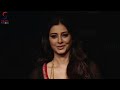 Download Graceful Tabu Rare Ramp Walk at LFW In Mp4 3Gp Full HD Video