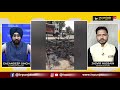 live news in focus ਦੀਪ ਸਿੱਧੂ ਦੀ ਜ਼ਮਾਨਤ ਤੇ ਕੀ ਆਇਆ ਫ਼ੈਸਲਾ ravneet bittu raj kumar verka