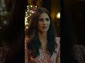 vijay sethupathi reveals a horrifying secret to katrina kaif merrychristmas 🥶😱