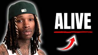 Breaking New Evidence On King Von S Death Changes Everything
