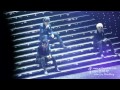 掌心witheunhae 111126 sj @ mo.a in kaohsiung memories eunhae main