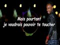 Nouveauté gasy 2024.  ZaGa Fabrice  -J'suis ngoma   ___lirics zouk kizomba malagasy