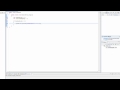 Java Tutorial #14: Relational Operators!