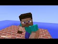 minecraft ragdoll jumps u0026 falls gmod episode 456