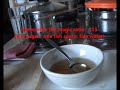 how to make vietnamese dipping sauce