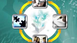 Problem Based Learning: How To