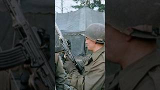 After D-DAY #shorts #shortsvideo #usa #ww2 #military