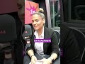 Το ai λέει ανέκδοτα sok morning show sokfm morningshow humor radio funny