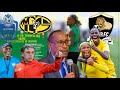 APR WFC MU KANYA IRAMANUKA I KIBUGA | RAYON IFITE MUKURA VS &L | MU MAVUBI 🇷🇼??!ASKIGALI WFC 💛