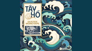 Tay Ho (Extended Mix)