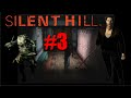 Silent Hill (Part 3) Good+ Ending Walkthrough - Midwich Elementary School (1/2)