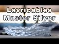 LavriCables Master Silver Review - Upgrade The Headphone Conductor