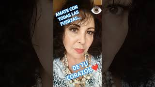 OrVhsGuLo S