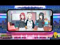 【live】ラブライブ！スクールアイドルフェスティバルall stars（スクスタ） 5thシーズン ゲーマーズは素晴らしいゲマ編【lovelive 】