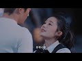 eng sub 灰姑娘打工被占便宜，霸总霸道护妻直接扛走，灰姑娘酒后吐真言，霸总心疼至极！🍒chinese drama