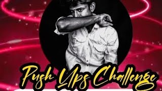 Push ups challenge  ✨ Book review:ஆழமான கேள்விகள் அறிவார்ந்த பதில்கள் Author :stephen howking