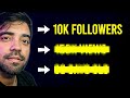 Facebook Content Monetization Eligibility Criteria (New Requirements)